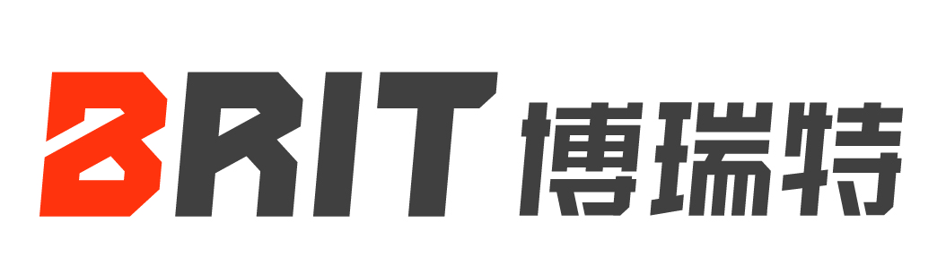 博瑞特?zé)崮茉O(shè)備股份有限公司年產(chǎn)1000臺(tái)鍋爐及環(huán)保設(shè)備產(chǎn)業(yè)化技術(shù)改造項(xiàng)目環(huán)境影響評(píng)價(jià)征求意見稿公示