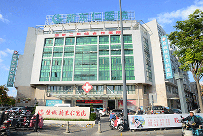 公司董事長徐智明受聘安徽工業(yè)大學(xué)“創(chuàng)業(yè)領(lǐng)航導(dǎo)師”暨“博瑞特”獎(jiǎng)學(xué)金頒獎(jiǎng)典禮隆重舉行